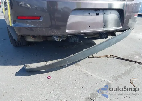 2013 Chevrolet Malibu 1Lt from USA, damaged, VIN 1G11C5SA8DF318605